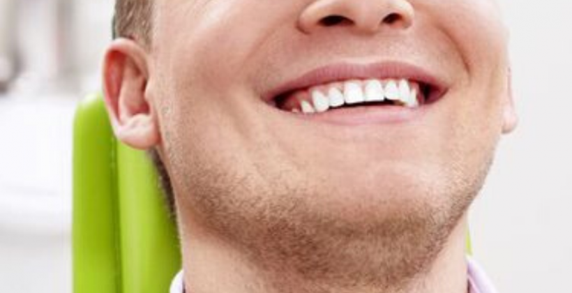 Dental Implants – a Good Solution for Missing Teeth