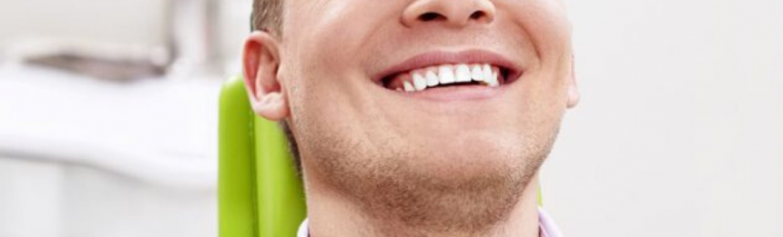 All You Need to Know About Dental Implants