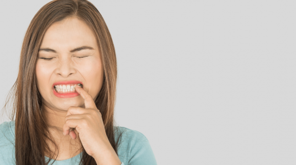 TMJ Disorder and Teeth Grinding: Causes and Treatments