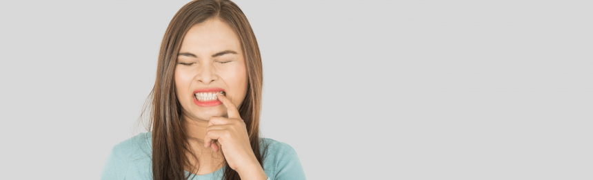 The Best Treatments For Tooth Sensitivity – Midland Bay Dental Blog