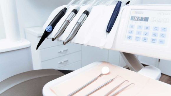 What are the Most Important Dental Services?