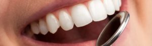 midland dentist offices dr. sidhu dentist crown and bridges midland