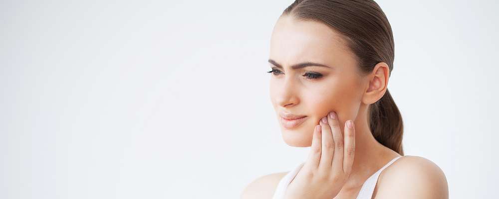 Dentists in Midland Ontario | Why Do I Have Tooth Pain?