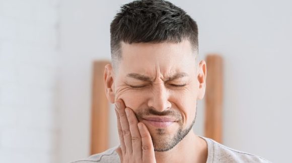 Cavity Symptoms: Do I Have a Cavity?