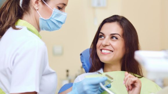 5 Common Myths About Dental Crowns and Bridges Debunked