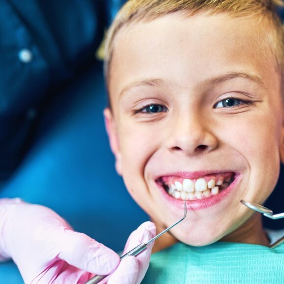 Midland Bay Dental: Your Family Dentist in Ontario