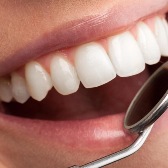 Ontario Dentists: Midland Bay Dental